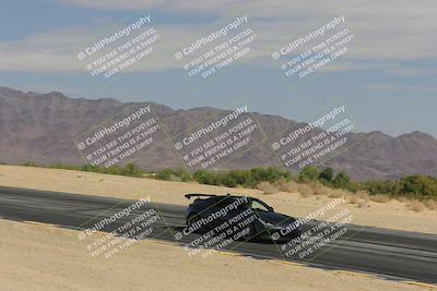 media/Mar-30-2025-Pro Autosports (Sun) [[34ff8f16e0]]/3-Orange Group/Session 2 (Turn 10 Inside)/